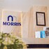 morris hotel nha trang