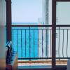 nha trang