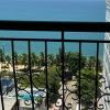morris hotel nha trang