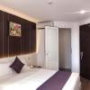 morris hotel nha trang