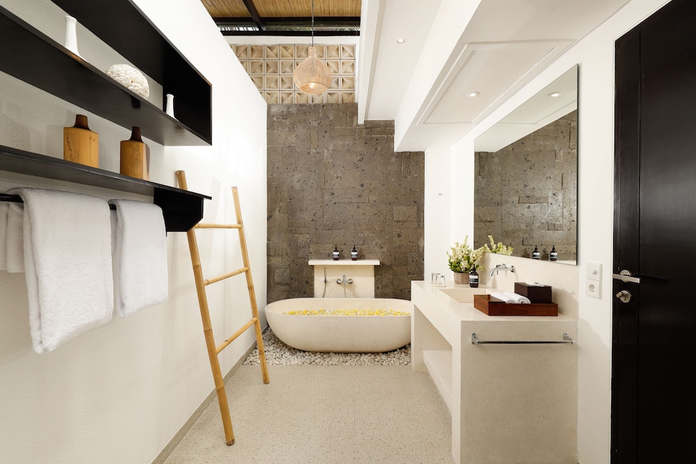 black beach villa by nakula