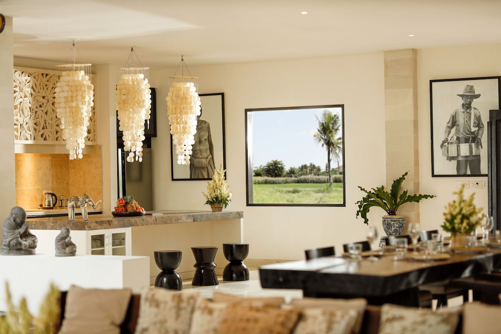 black beach villa by nakula