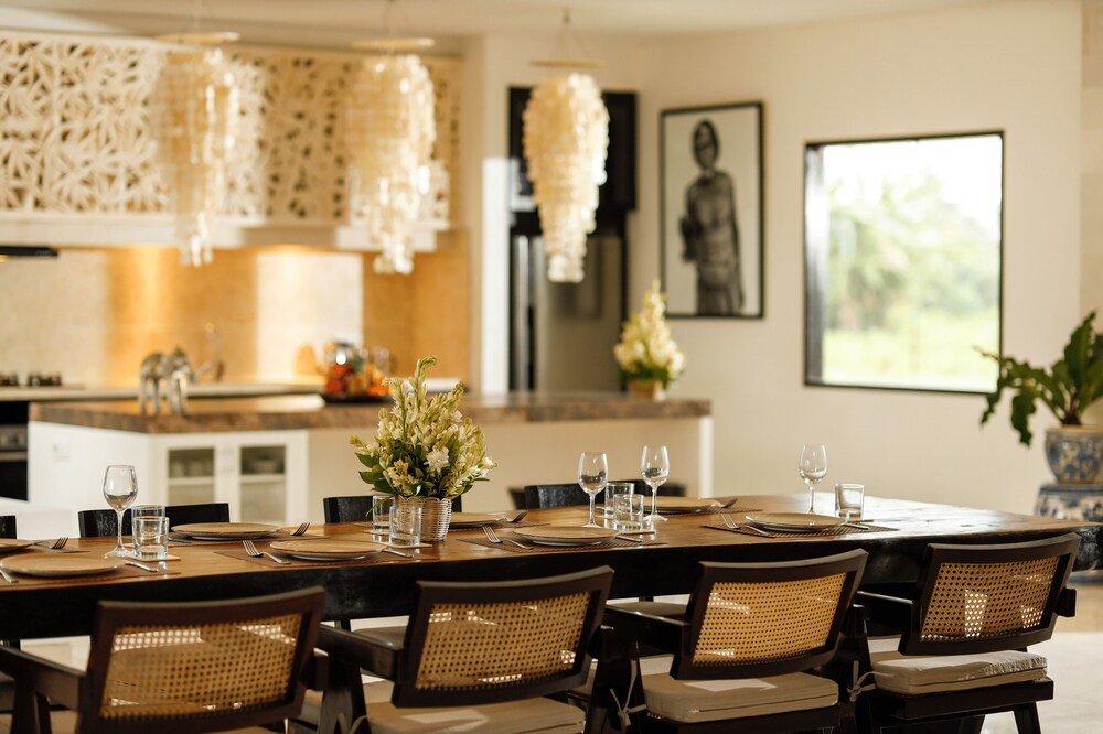 black beach villa by nakula