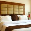 hotel devlok primal