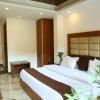 hotel devlok primal