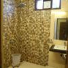 hotel devlok primal