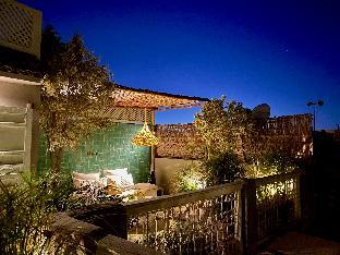 riad dar chacha