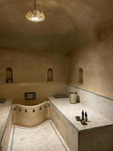 riad dar chacha