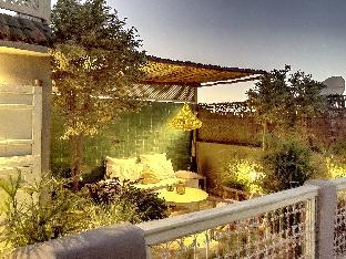 riad dar chacha