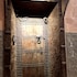 riad dar chacha