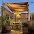 riad dar chacha