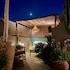 riad dar chacha