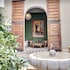 marrakech