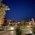 riad dar chacha
