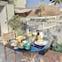 riad dar chacha