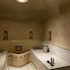 riad dar chacha
