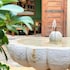 riad dar chacha