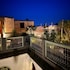 riad dar chacha