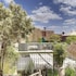 riad dar chacha