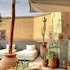 riad dar chacha