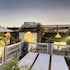 riad dar chacha