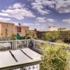 riad dar chacha
