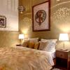 riad dar chacha