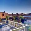 marrakech
