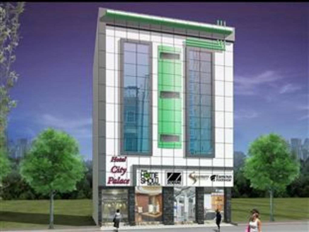 bhilwara
