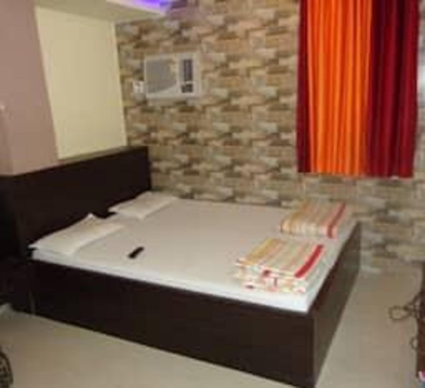 bhilwara