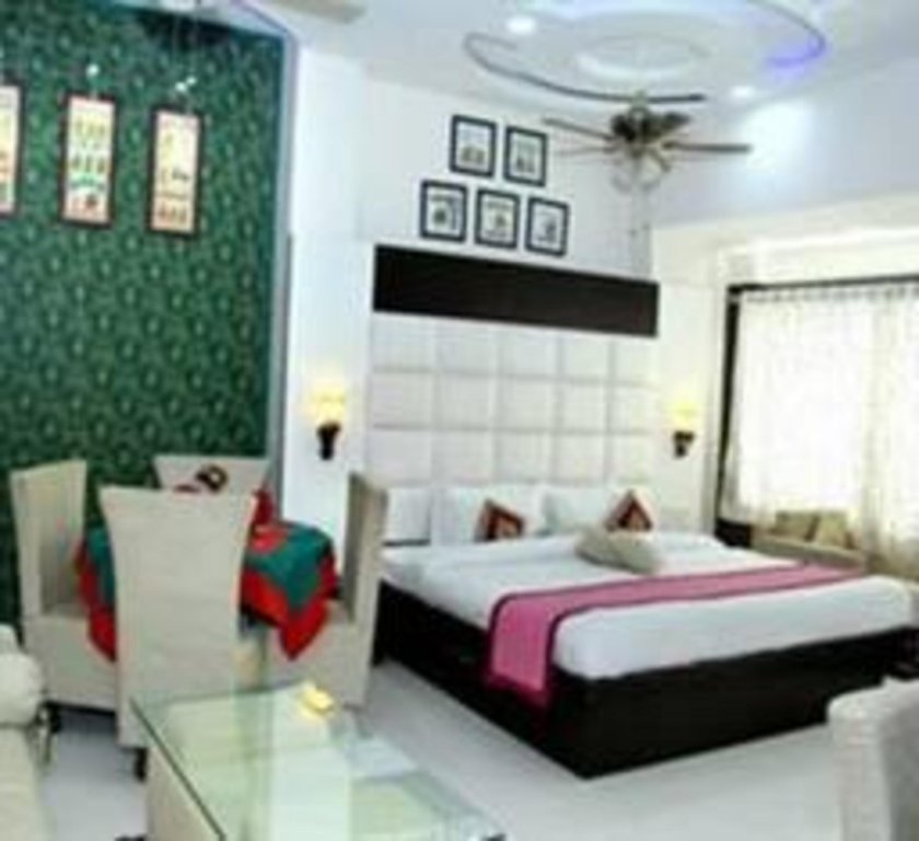 bhilwara