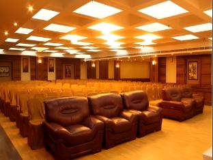 bilaspur