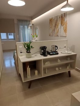 casa de potie