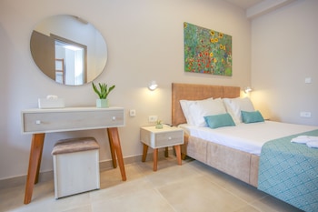casa de potie