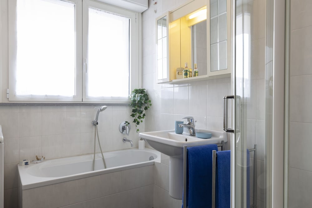 notami sky home santa giulia