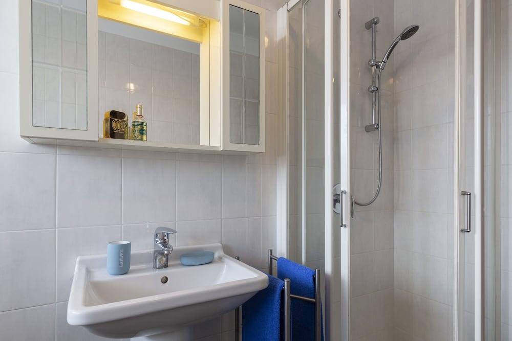 notami sky home santa giulia