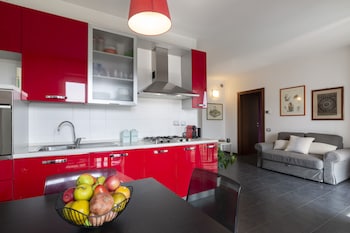 notami sky home santa giulia