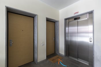 notami sky home santa giulia