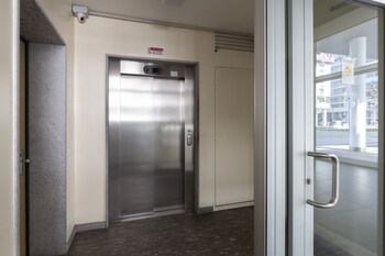 notami sky home santa giulia