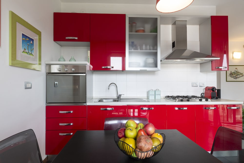 notami sky home santa giulia