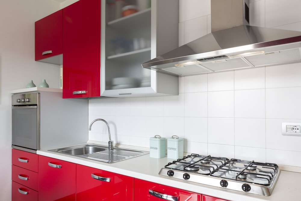 notami sky home santa giulia