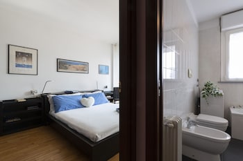 notami sky home santa giulia