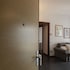 notami sky home santa giulia