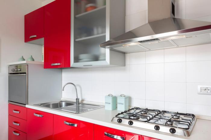 notami sky home santa giulia