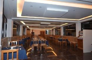 hotel uttarakhand