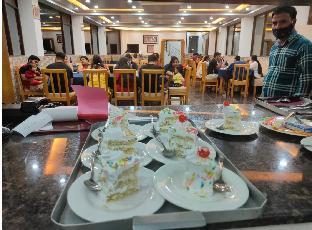 hotel uttarakhand