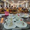 hotel uttarakhand