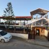 hotel uttarakhand