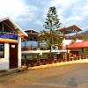 hotel uttarakhand