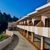 hotel uttarakhand